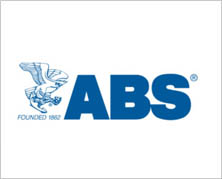 American Bereau of Shipping (ABS), Singapore