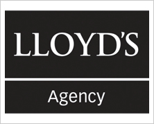 Lloyds Inspection Services