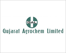M/S. Gujarat Agrochem Ltd, Panoli, Ankleshwar