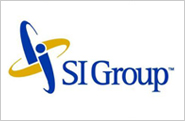 S J Group