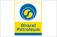 Bharat Petroleums