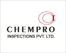 Chempro Inspections Pvt. Ltd., Mumbai