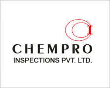 Chemtex Global Engineers Pvt.Ltd, Mumbai