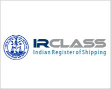 Indian Register of Shipping (IRS), Mumbai
