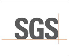 SGS India Ltd., Mumbai