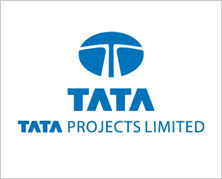 Tata Projects Ltd. Mumbai