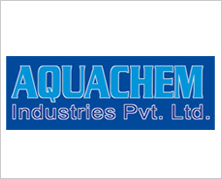 M/S Aquachem Enviro Engineers Pvt. Ltd., Mumbai