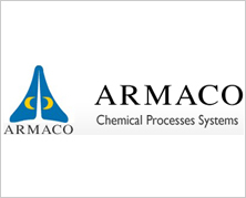 M/S Armaco Consultants Pvt.Ltd., Mumbai