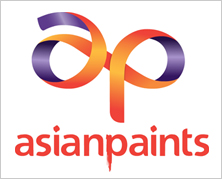 Asian Paints Ltd.- Mumbai 