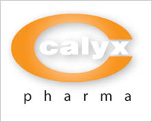 M/S Calyx Chemicals & Pharmaceutical Ltd., Tarapur