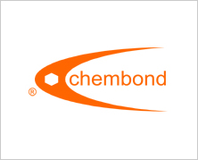 M/S. Chembond Chemicals Ltd - Tarapur