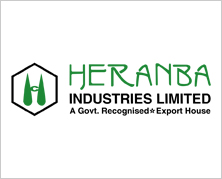 M/S. Heranba Industries Limited, Vapi