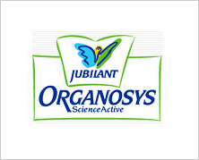 M/S. Jubilant Organosys Ltd.