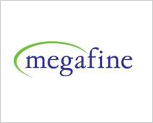 M/S. Megafine Pharma Pvt.Ltd.