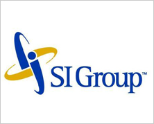 M/S. SI Group India Ltd., Mumbai- ( Herdillia Chemicals Ltd)