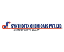 M/S. Synthotex Chemicals Pvt.Ltd., Chiplun / Dombivali