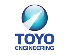 M/S. Toyo Engineering Corporation, Mumbai