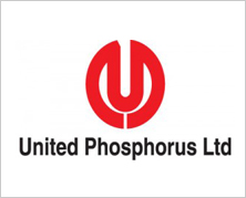 M/S. United Phosphorus Ltd., Unit-II, Ankleshwar